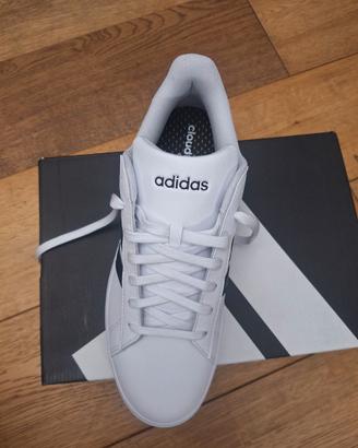 Scarpe Adidas Grand Court 2.0