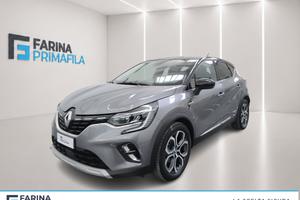 RENAULT Captur II 2019 - Captur 1.6 plug-i U172674