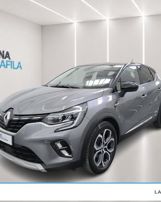 RENAULT Captur II 2019 - Captur 1.6 plug-i U172674