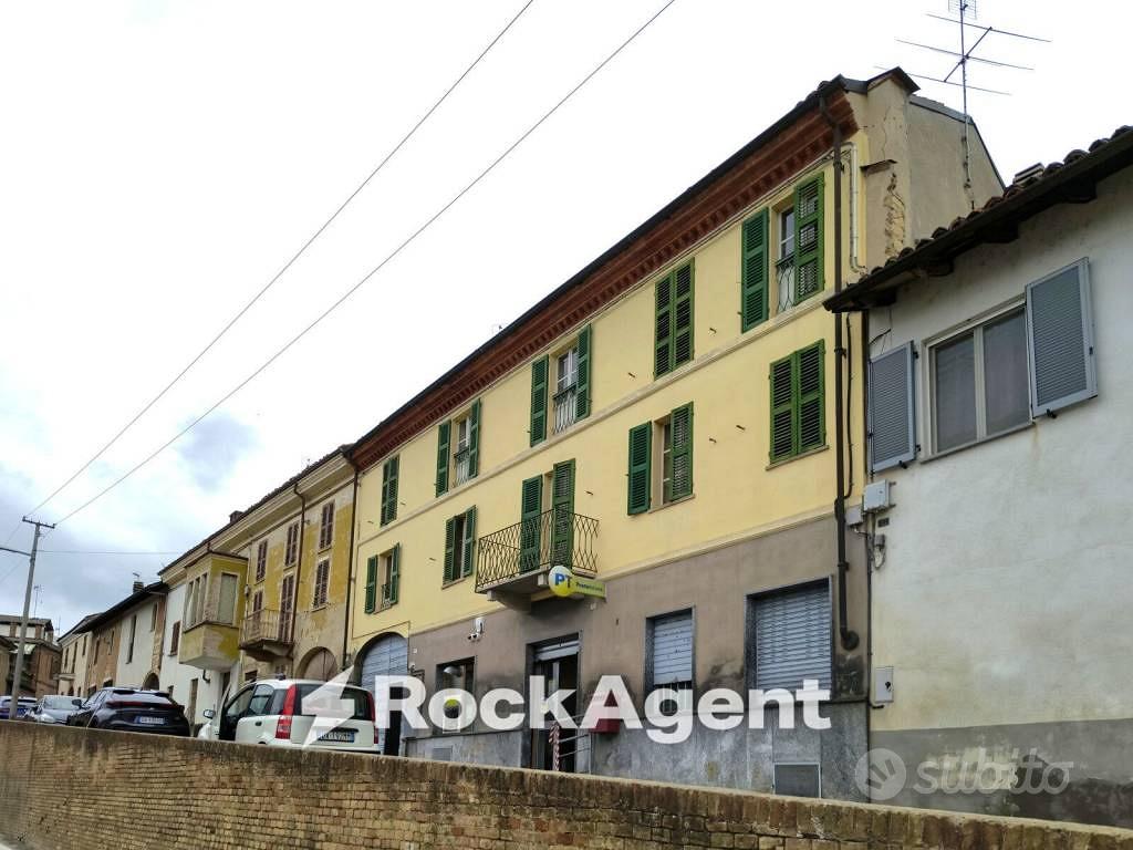 Appartamento – Casorzo Monferrato, Prato Casale - Vista 4