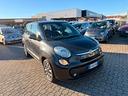 fiat-500l-1-3-multijet-85-cv-lounge