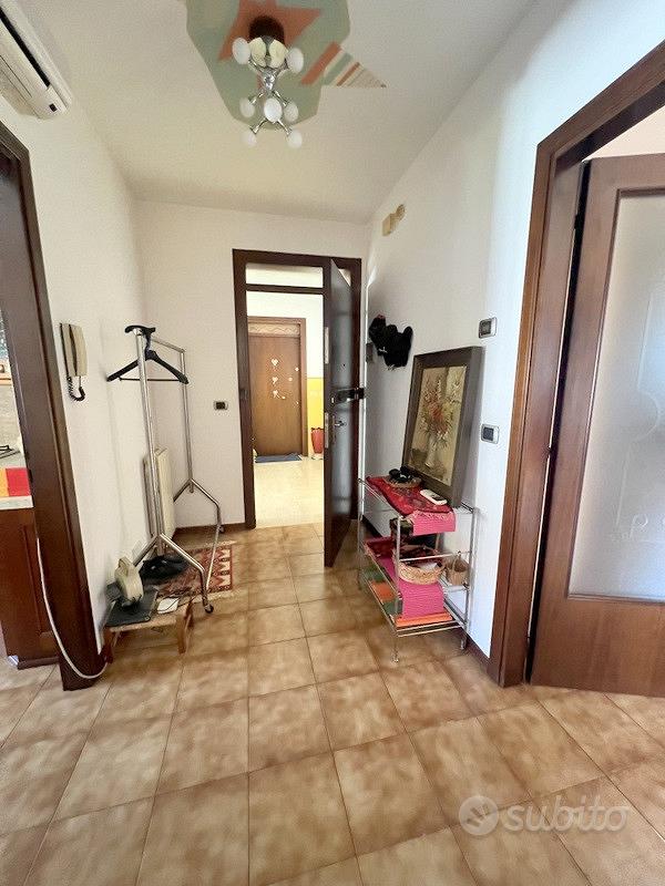 Appartamento – Fiume Veneto, Piandipan - Vista 5