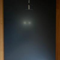 PC•Asus Vivobook • 15• F1504 NOTEBOOK.