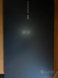 PC•Asus Vivobook • 15• F1504 NOTEBOOK.