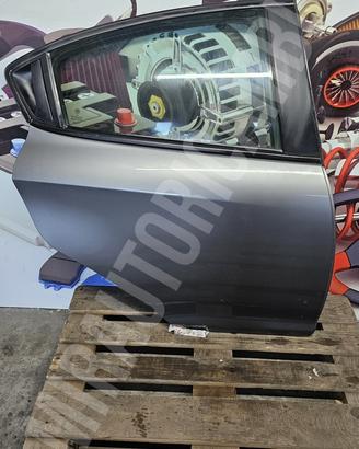 Porta Sportello Posteriore Alfa Giulietta 2019