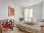 Immagine 7