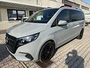 mercedes-v-250-d-style-4matic-9g-tronic-plus-compa