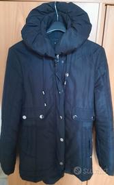 Giacca invernale Motivi