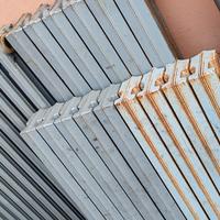 TERMOSIFONI IN GHISA