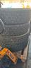 pneumatici-gomme-usate-295-80-r22-5