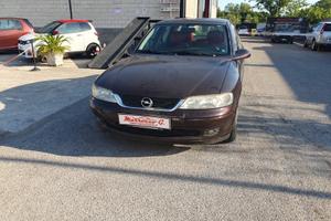 Opel Astra 1.7 CDTI 101CV 5 porte Enjoy