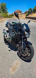 Kawasaki z800e 