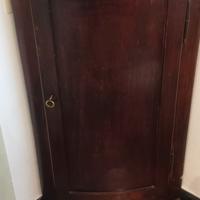 angoliera arte povera 