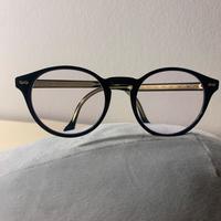 Occhiali da vista Gucci