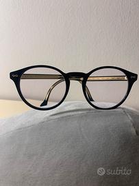 Occhiali da vista Gucci