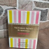 Profumo Victoria's Secret Bombshell Summer.