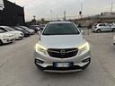 opel-mokka-x-1-6-cdti-ecotec-136cv-4x2-aut-ultima