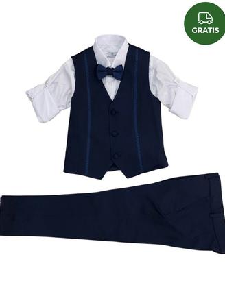 Abito