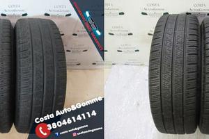 215 70 15c Pirelli  80% 215 70 R15 Pneus
