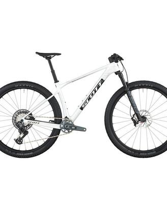 PROMO SCOTT Scale RC Team Issue | Novità