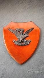 Aviazione Leggera Esercito 