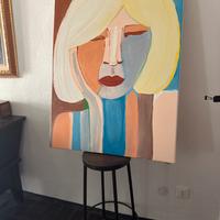 Quadro 120x80