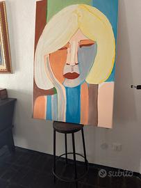 Quadro 120x80