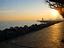 Immagine 10