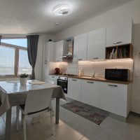 Casa vacanza Sardegna