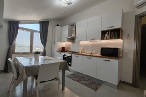 Casa vacanza Sardegna