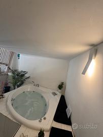 HomeSuite22 Loft Diamante (CS)