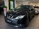 nissan-qashqai-tekna-1-6-dci-130cv-tetto-pelle-nav