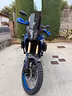 yamaha-tenere-700-2022