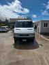 iveco-daily-35c13-ribaltabile-trilaterale-doppia-c