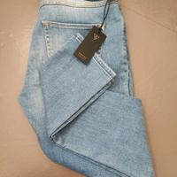 Jeans Guess skinny low NUOVI