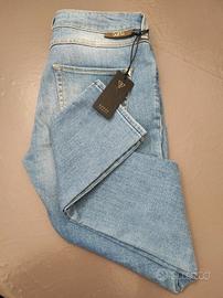 Jeans Guess skinny low NUOVI