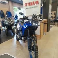 TENERE 700