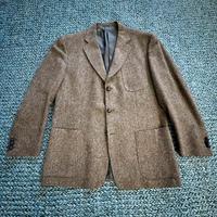 Giacca uomo Corneliani – Via Ardigò | Taglia 52