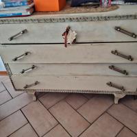 arredamento gratis