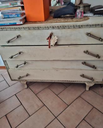 arredamento gratis