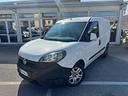 fiat-doblo-doblo-1-3-mjt-cargo-importo-netto