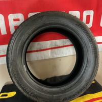 4 GOMME USATE ESTIVO 2555519 - CP80219158