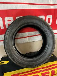 4 GOMME USATE ESTIVO 2555519 - CP80219158