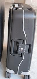 Samsonite trolley