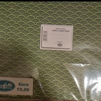 registro carico /scarico equidi