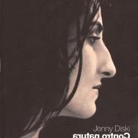 Contronatura di Jenny Diski