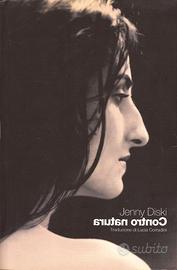 Contronatura di Jenny Diski