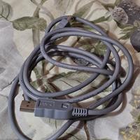 Cavo Dati e Ricarica Sony Originale