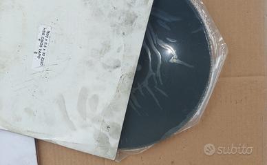 DISCO HSS 300X2.5X32 Z240 VAPO TAGLIO METALLI