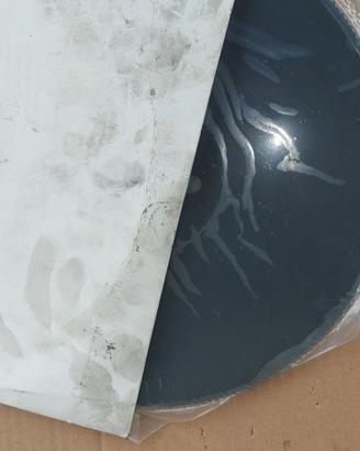 DISCO HSS 300X2.5X32 Z240 VAPO TAGLIO METALLI